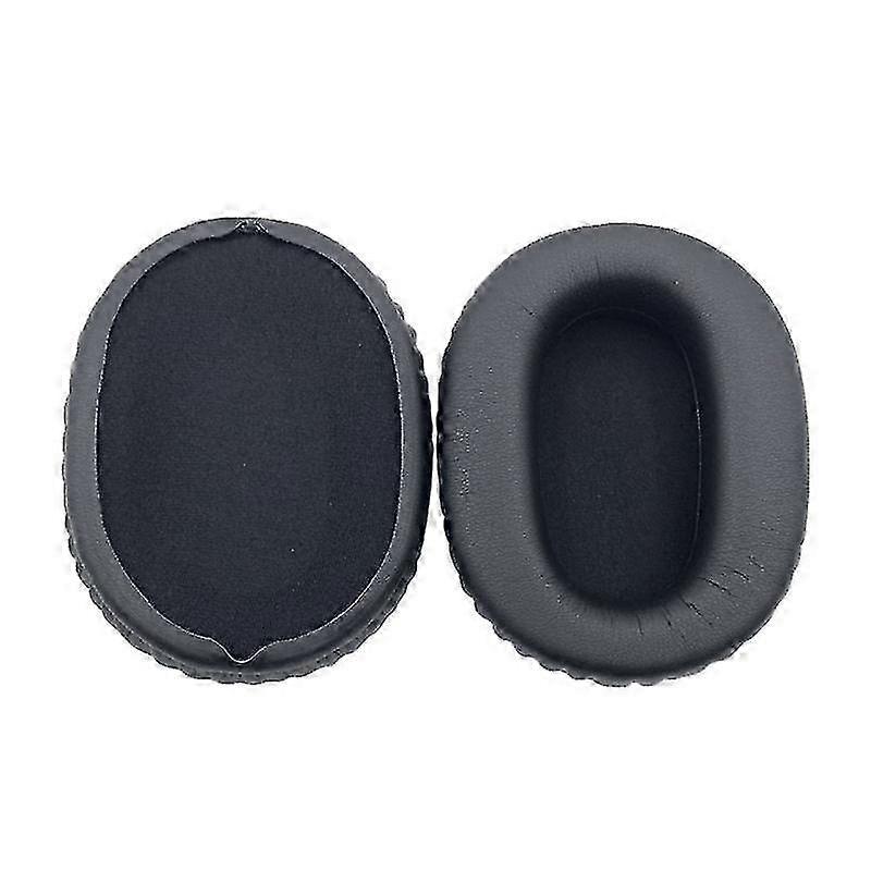 WH-CH710N Coussinets d’oreille pour casque WH-CH720N - Conception durable et confortable