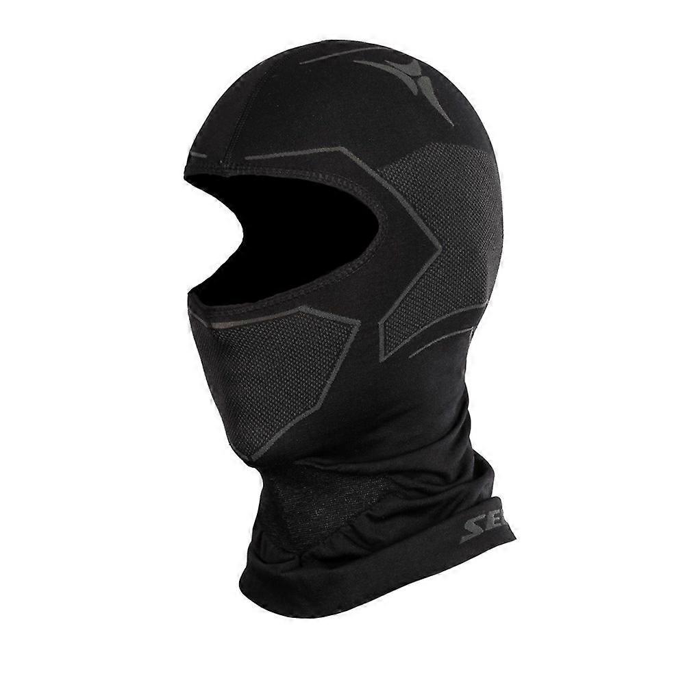 Cap Seca S-cool 8SCB20MQ00S