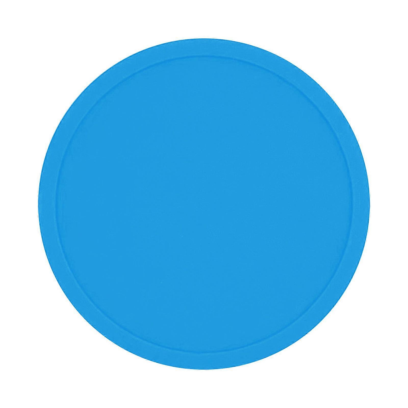 Rund cm Verdickte isolierte Teebecher Trinkbecher Kaffee Feinmotorik