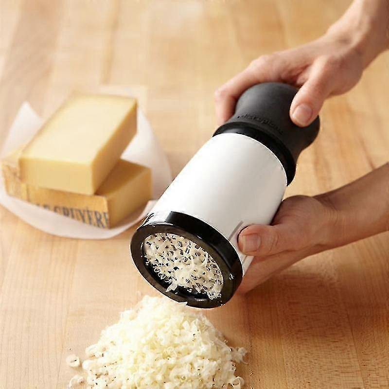Hand Shredder Cheese Shredder Baking Tools