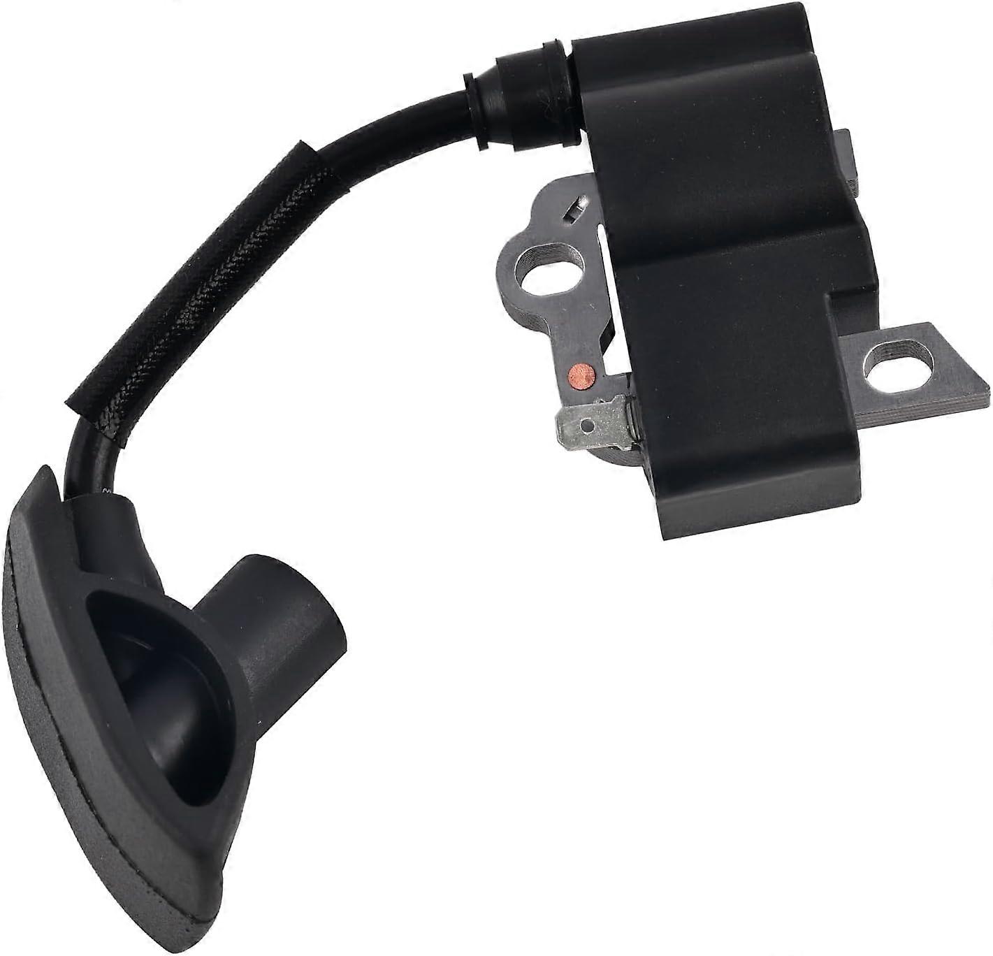 Ignition Coil For Stihl BR500 BR550 BR600 Backpack Leaf Blower – 42824001305, FixRightPro COIL-0143