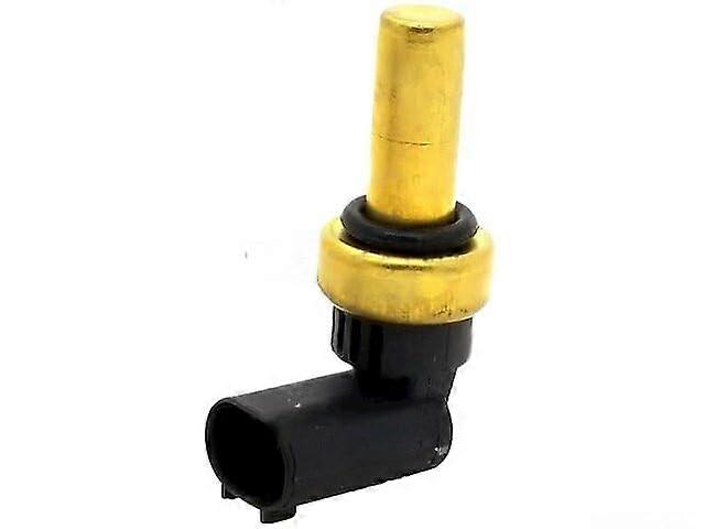 Water Temperature Sensor for Mercedes 20052006 C55 AMG