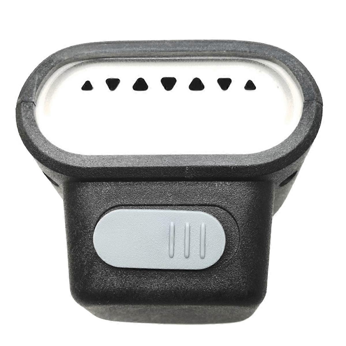 Steam Iron Attachment for All Steam Cleaners