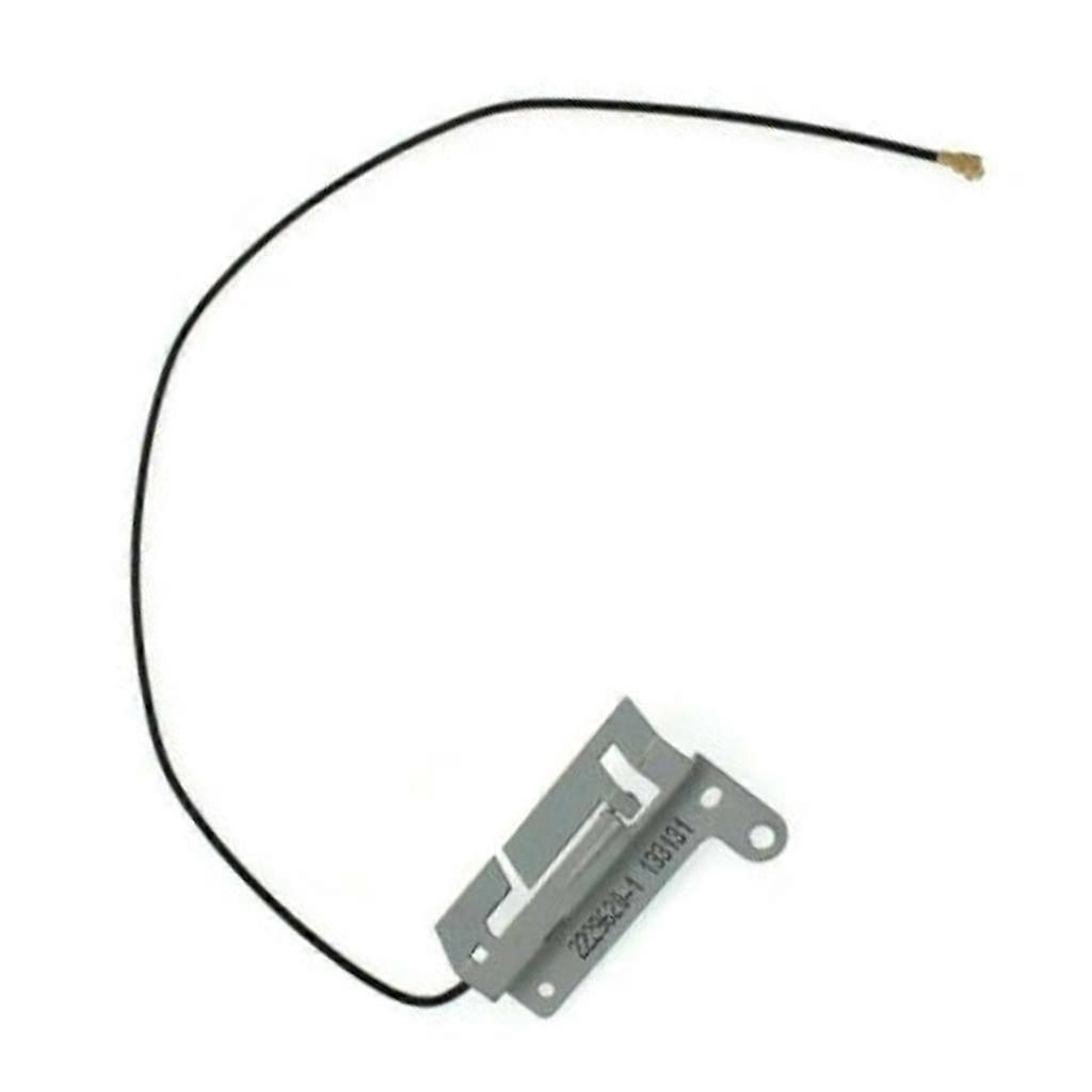  Replacement Wifi Antenna Module Connect Cable Wire For  Game Console