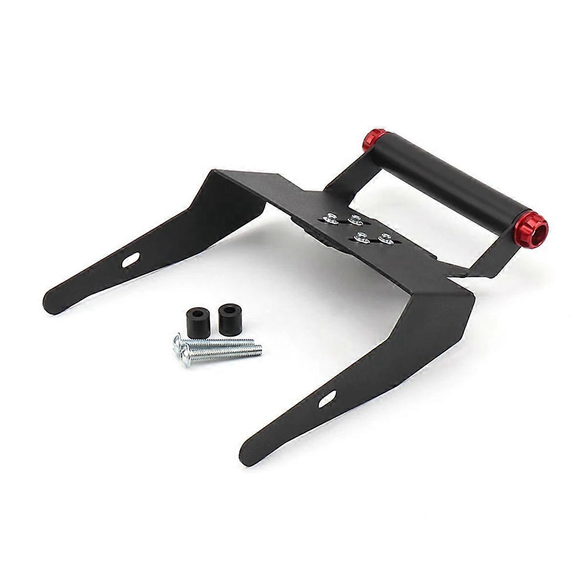 For Phone Holder Bracket Windshield Navigation Bracket