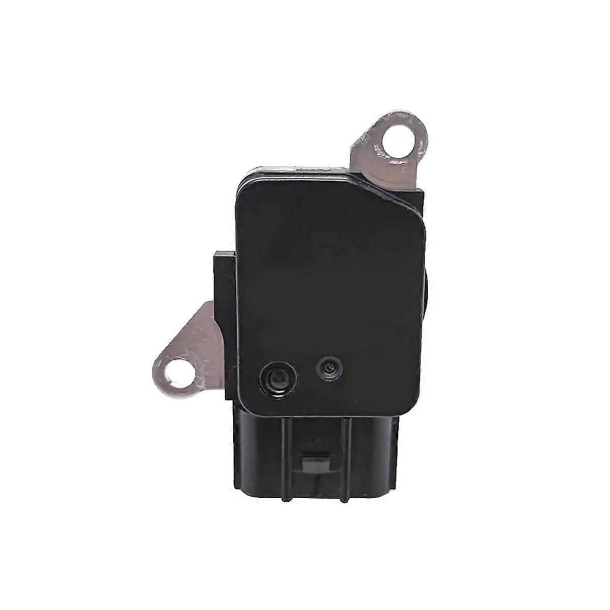37980--013 Mass Air Flow Sensor Air Flow Sensor for 