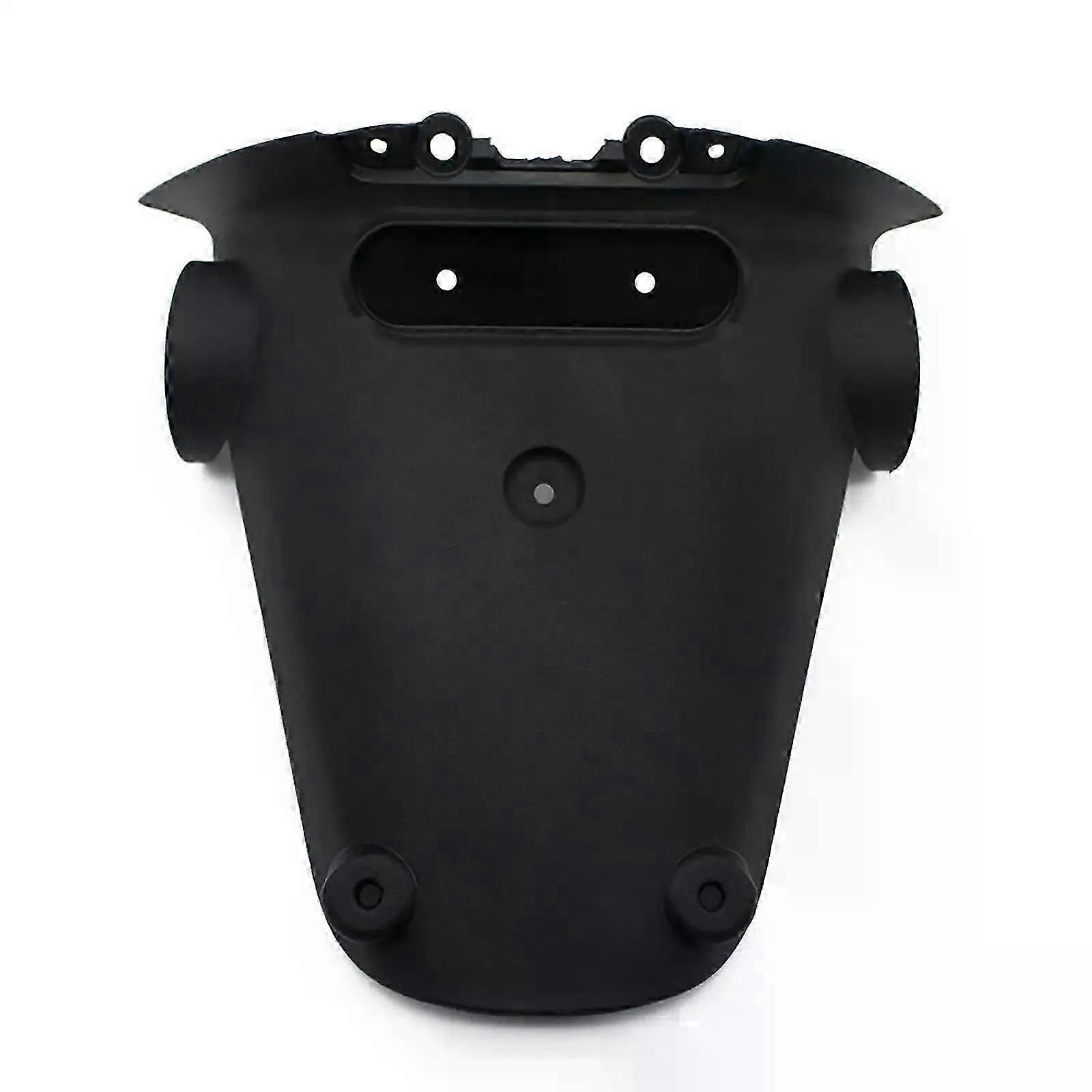 Motorcycle Rear Fender High Performance Mud Splash Guard Replacement Parts Mudguard for Vespa Sprint Primavera 150 Blockers