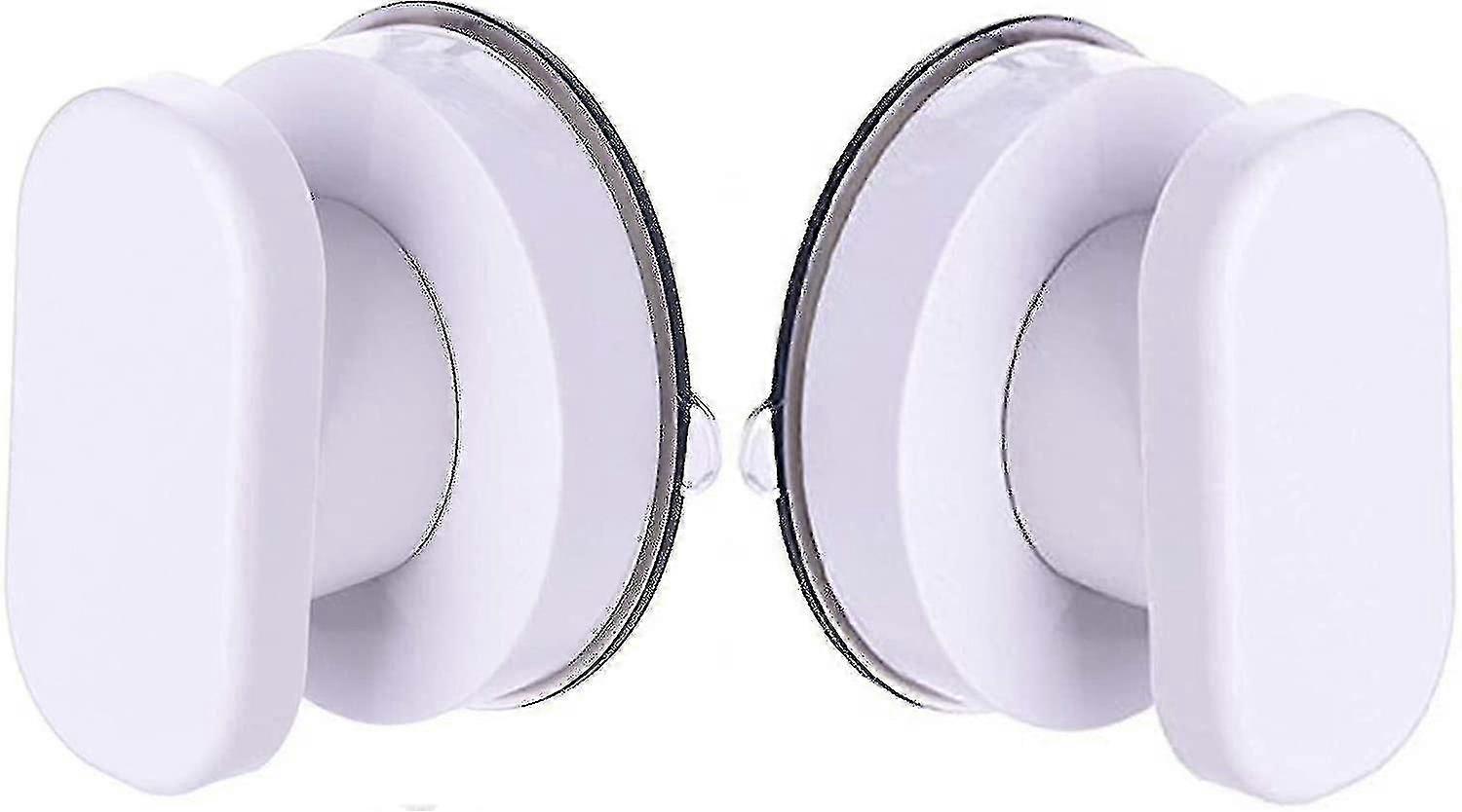 Meubles 2pcs Suct Pull S, Sottise Manuelle, Cabinet