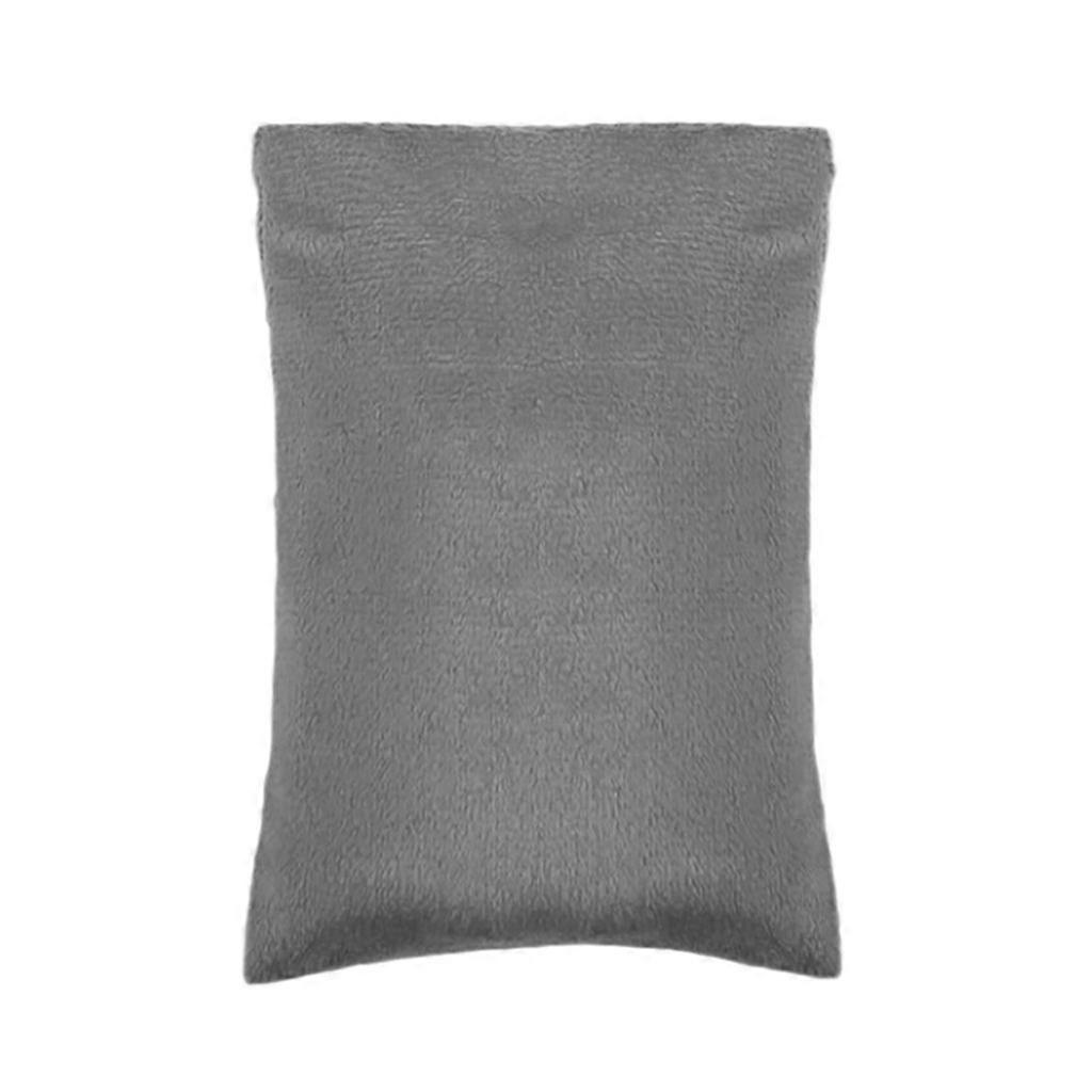 Sand Remover Reusable Beach Sand Remover Essential with Elastics Band