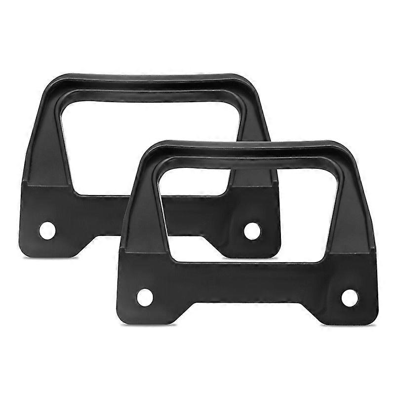 Rear Grab Handle for 3 Venture 650 700 760 1100
