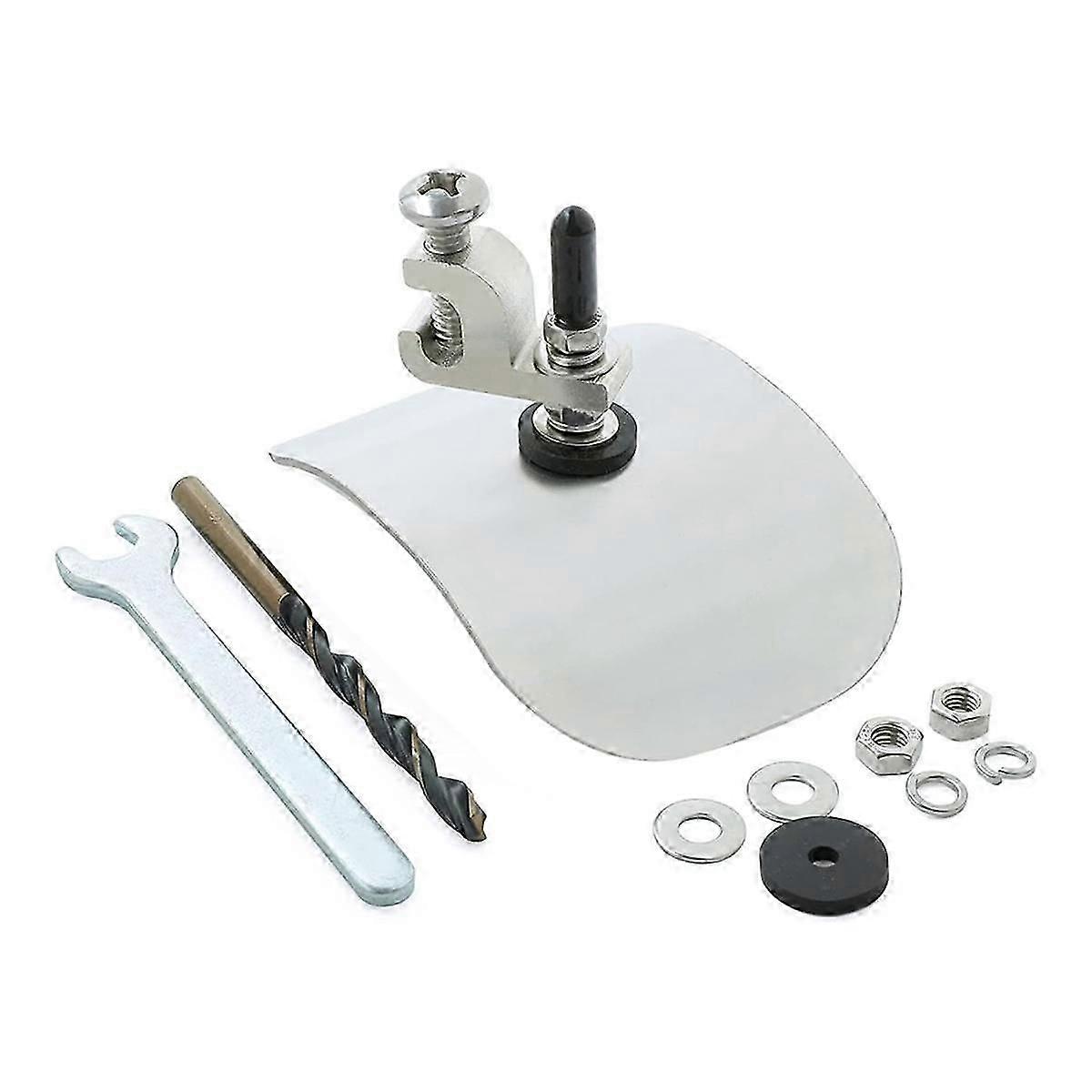 Above Ground Pool Bonding Kits, Pool Water Bonding Kits for Skimmers Above Ground, in Direct with P