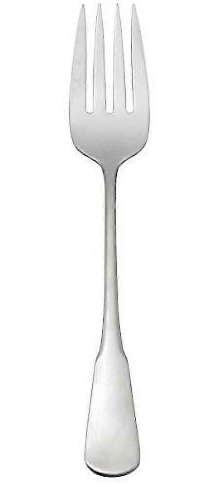 Colonial Boston 45-piece dinnerware set (serves 8)