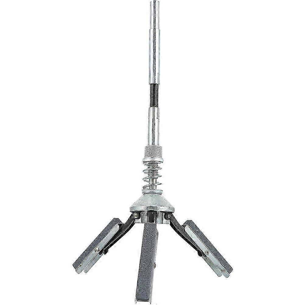 Automotor Bremszylinder Honen Dreibackenzylinder Schleifen 1-1/8 Zoll/19-64mm
