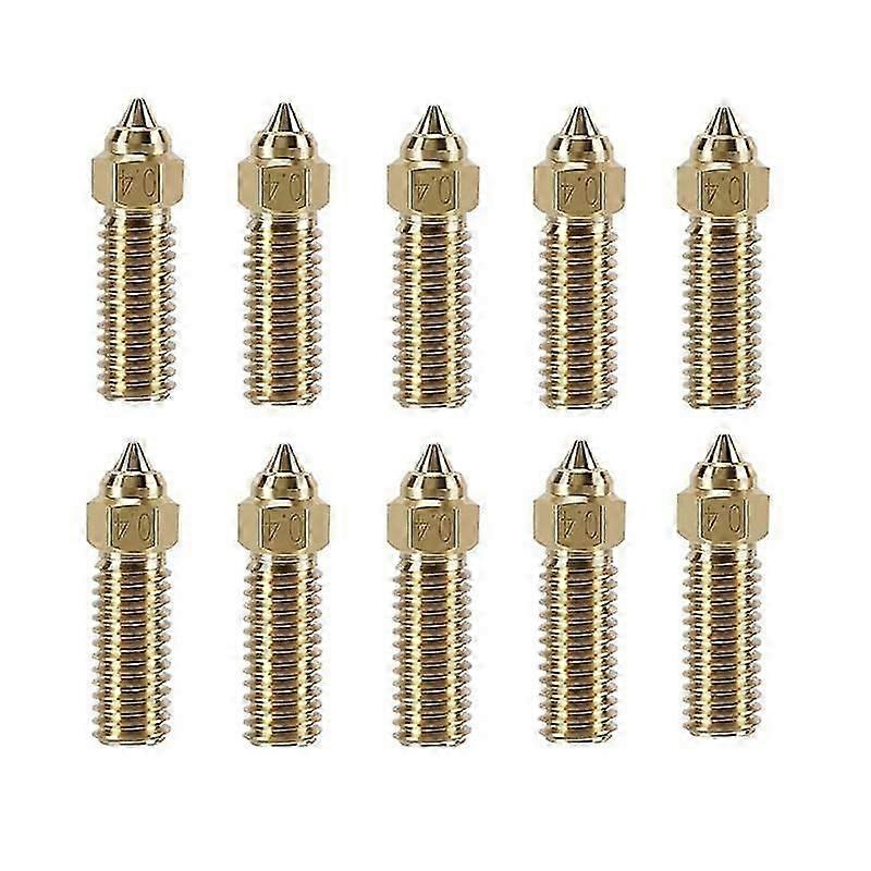 Screen Repair Kit, Screen Roller Tools,Roller with Bearing & Removal Hook & Screen Clips, Screen Sp