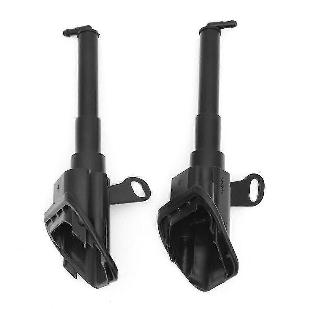 Applicable Electronic Component Package Electronic General Component Package