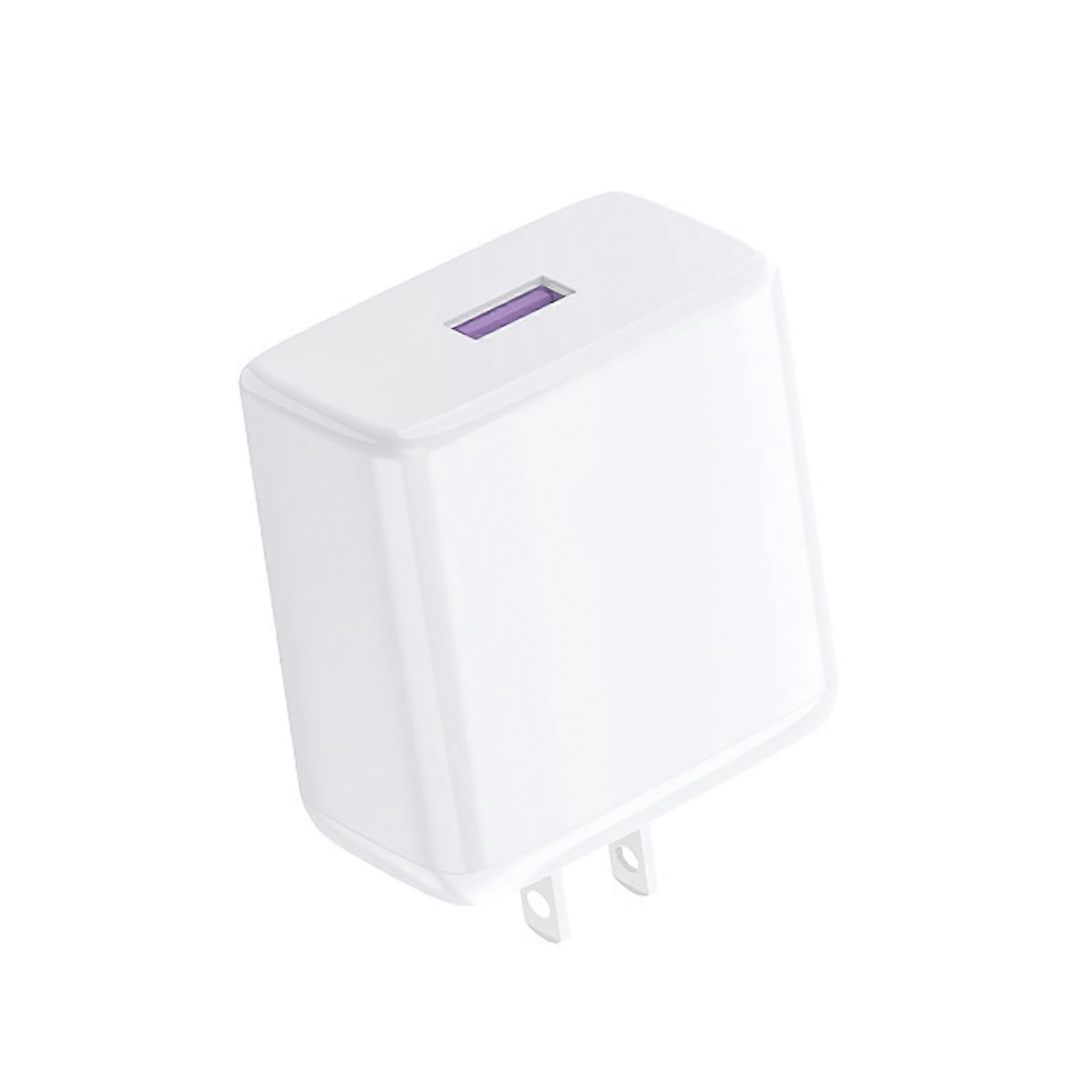 Travel Adapter with USB,Travel Plug Adapter Worldwide with USB Port,International Travel Adapter 65W for US
