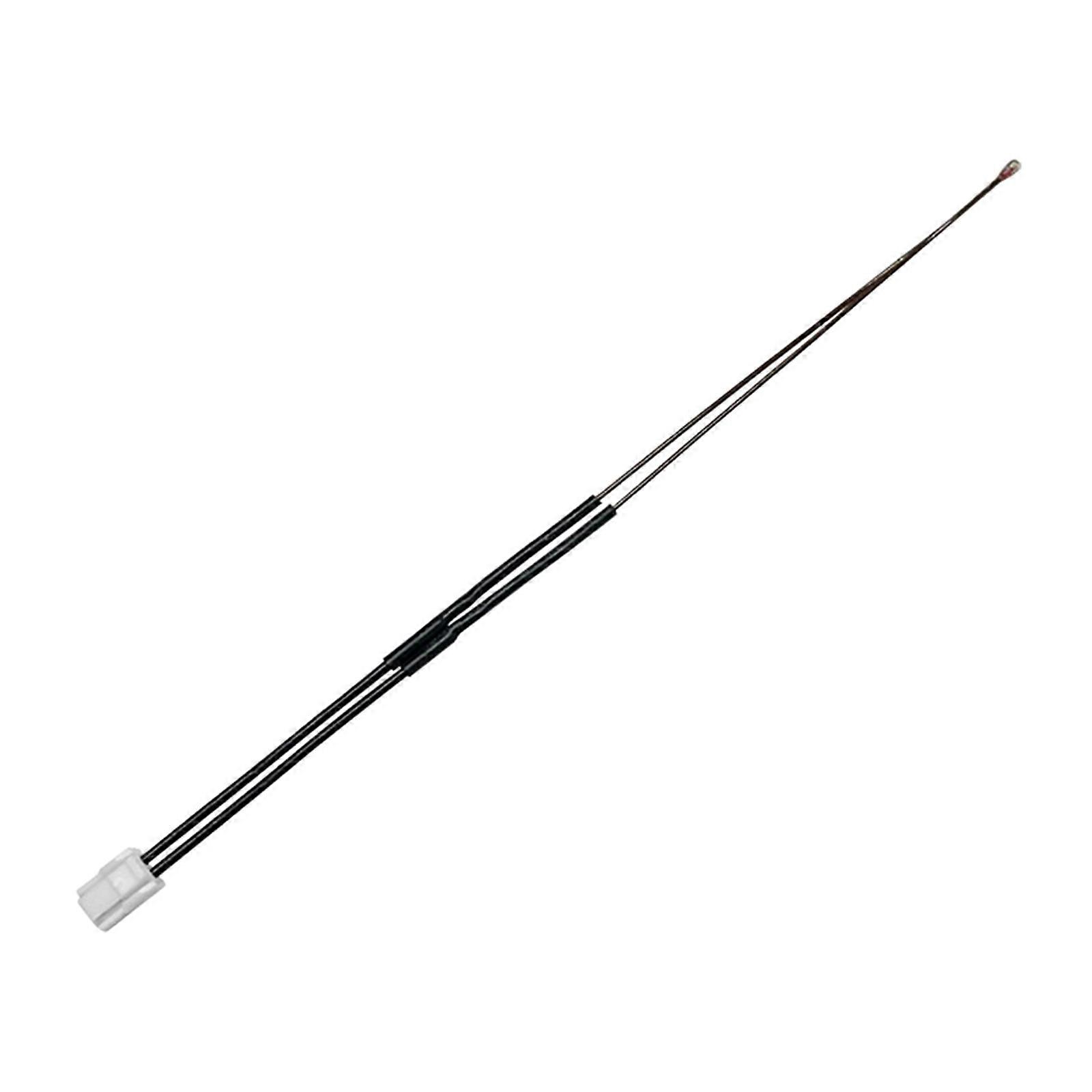 3D Printers Accessory NTC 100K Thermistor Cartridge Heaters Hotend Quick Replacement Part for Bambu Lab X1/X1-Carbon