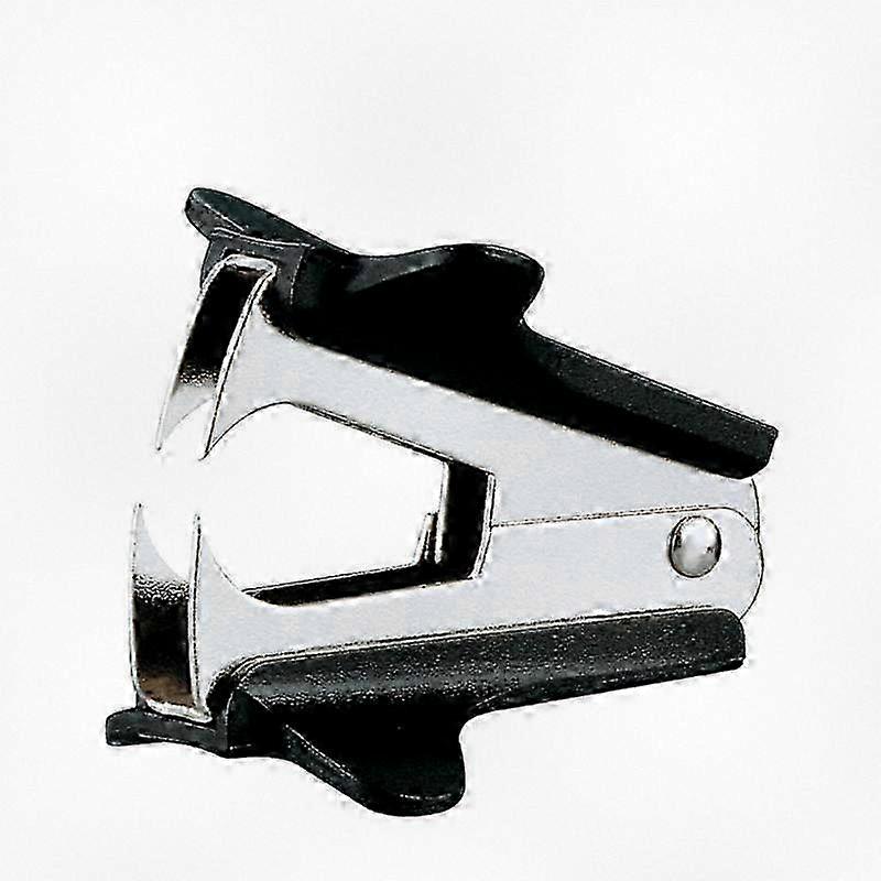 Effortless Staple Removal Tool, Perfect for Quick and Easy Staples Removal in Office or Home Use