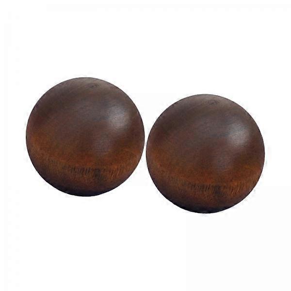 6x 2pcs Replacement Perfume Caps, Reusable, Stylish, Round, Easy to Use, ,