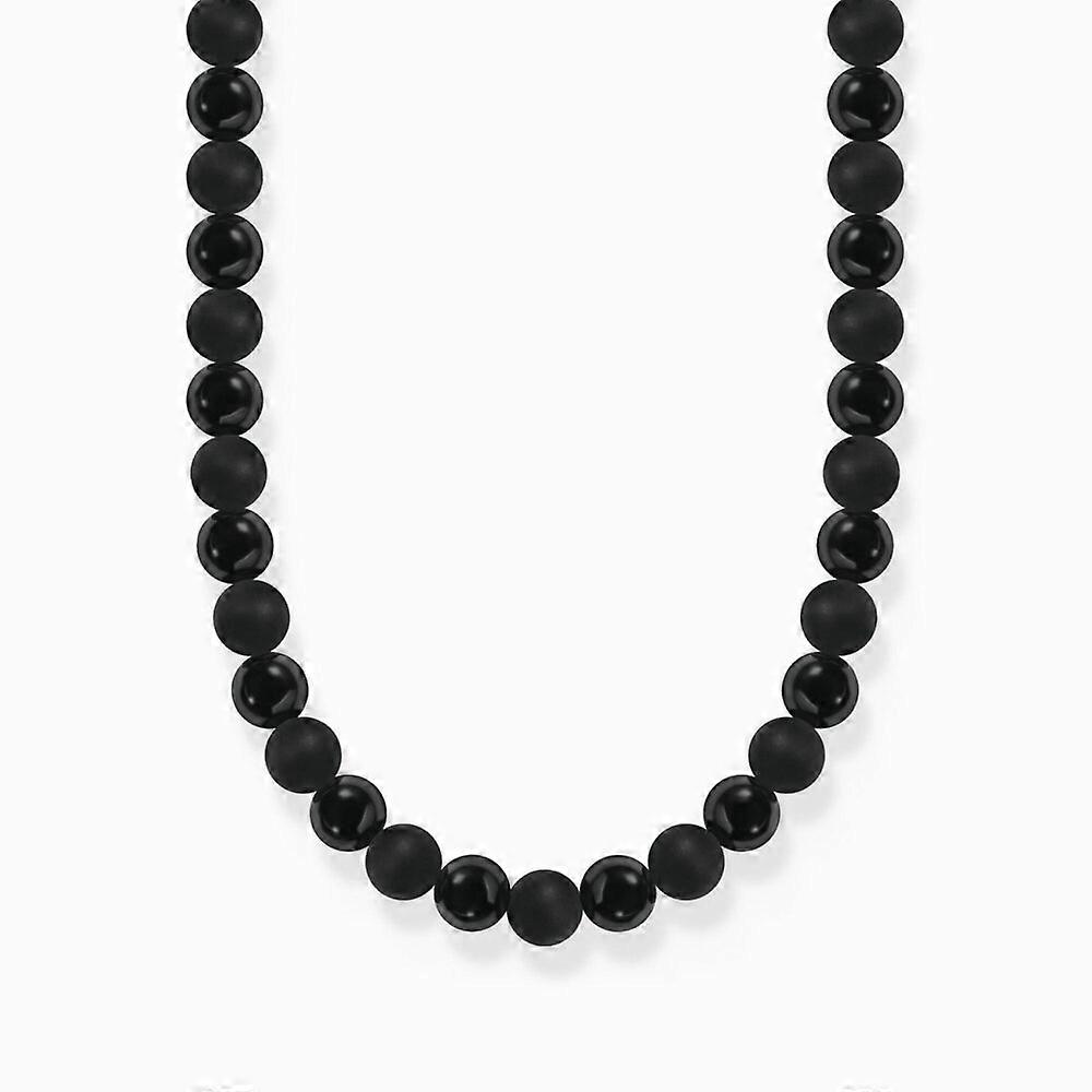 Thomas Sabo - KE2304-698-11-L70 - Kette - Herren - Rebel Basics - 70cm