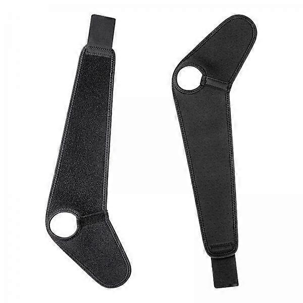 5x Wrist Support , Wrist Strap, Breathable Adjustable Wrist Wrap for Training