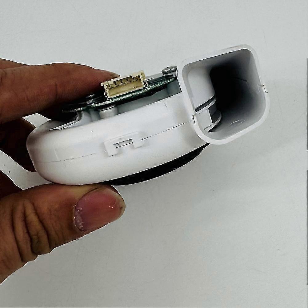 Vacuum Fan Engine Replace Compatible with Roborock S7 MaxV Q7 Max S8 S8 PLUS S8+ S8 Pro Ultra Vacuum