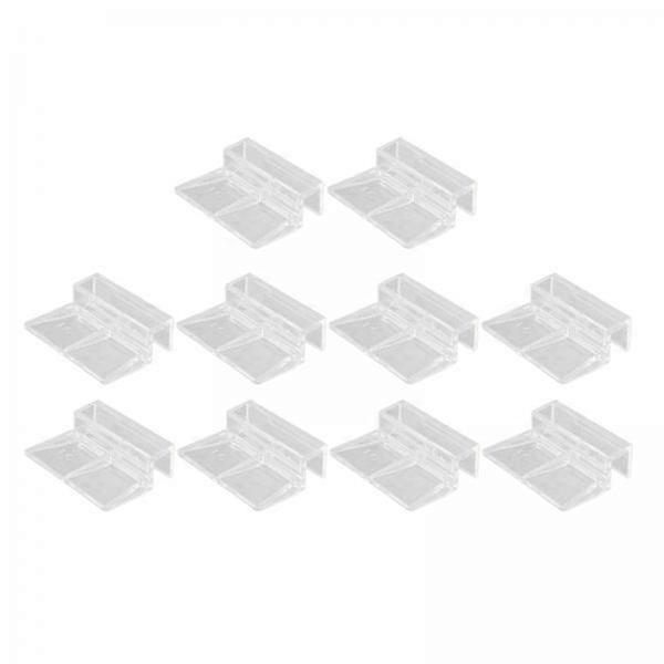 Acrylic Tank Cover Support Kit