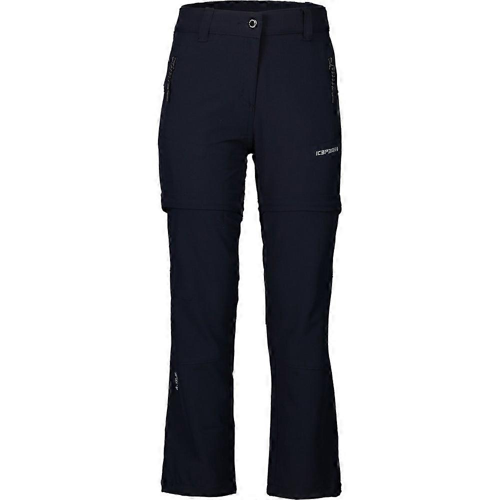 Trousers Icepeak Kano 051007522I