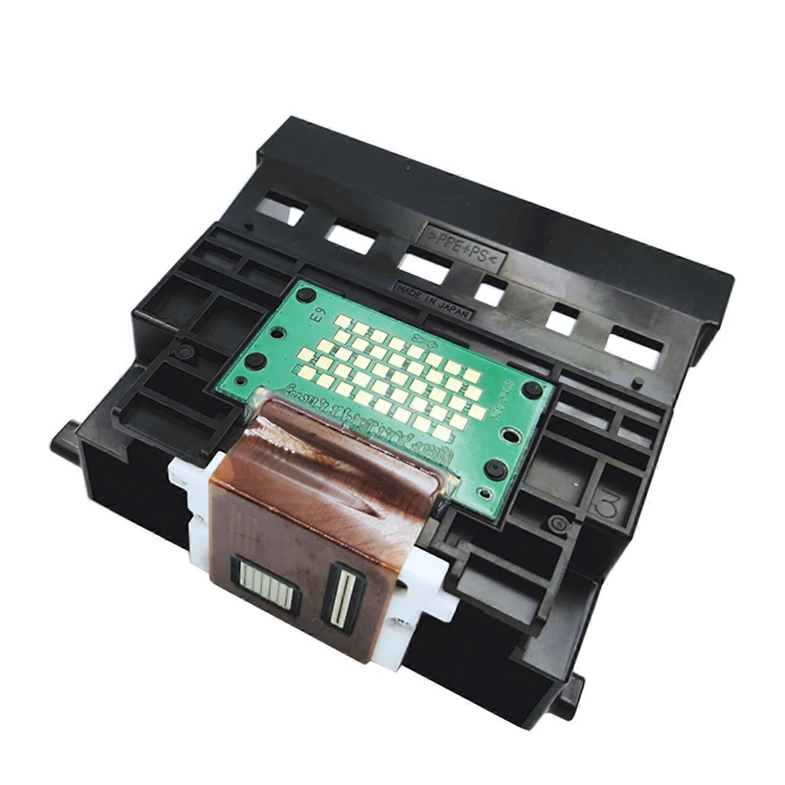 Original QY6-0049 QY6 0049 Printhead Print for Head for I865 IP4000 MP760 MP780 Printer for Head