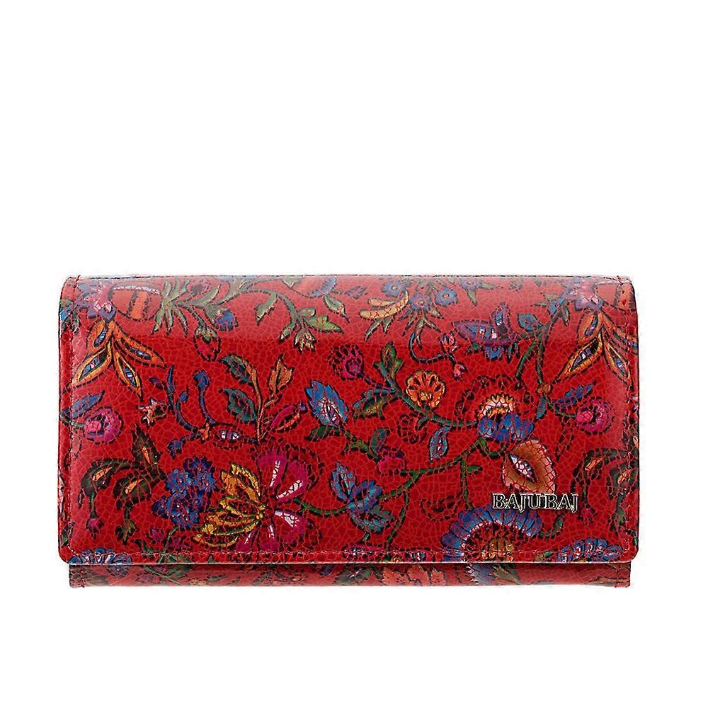 Wallets BajuBaj can1660