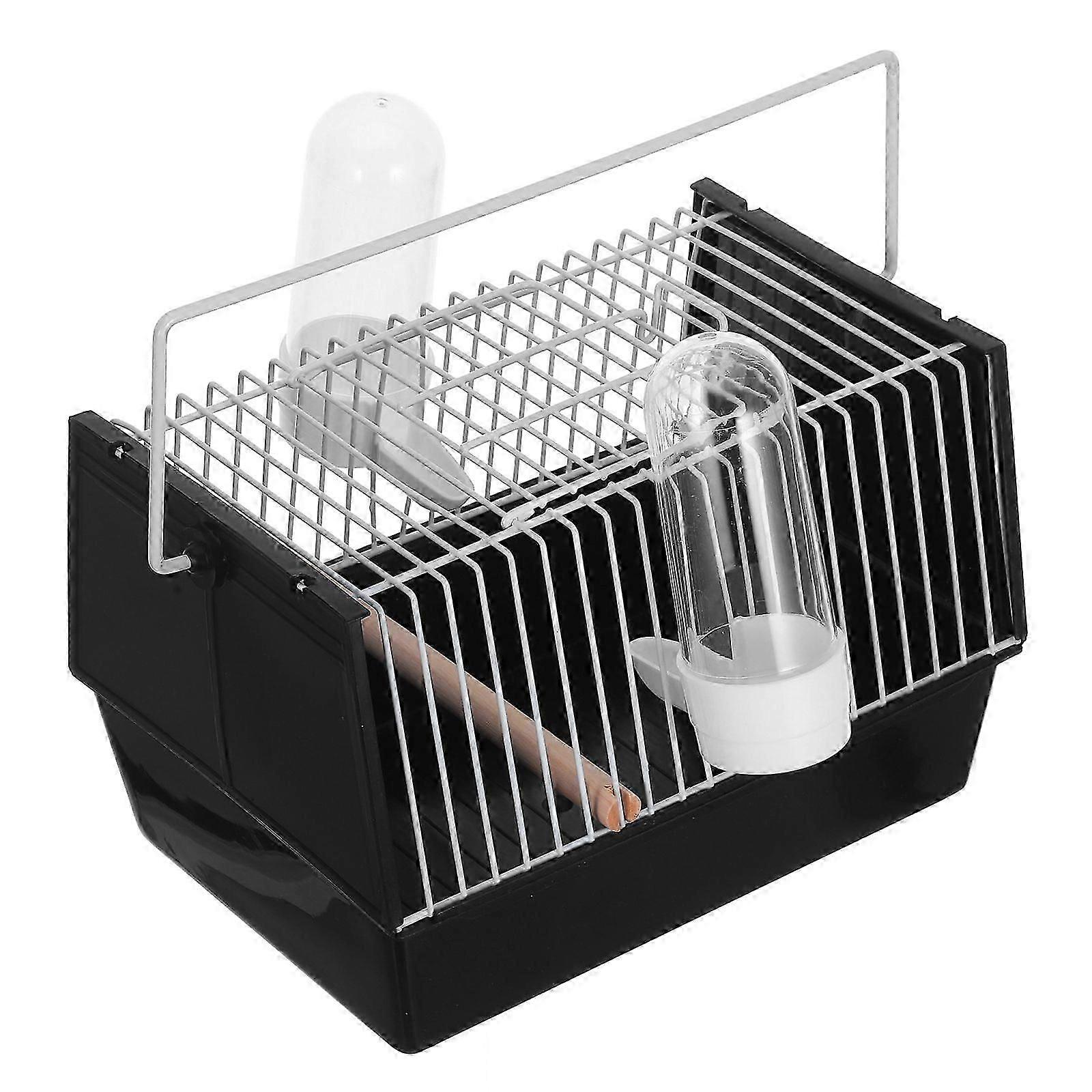 Statue de pagode Grès Pagode Orne Micro Paysage Décoration Statue