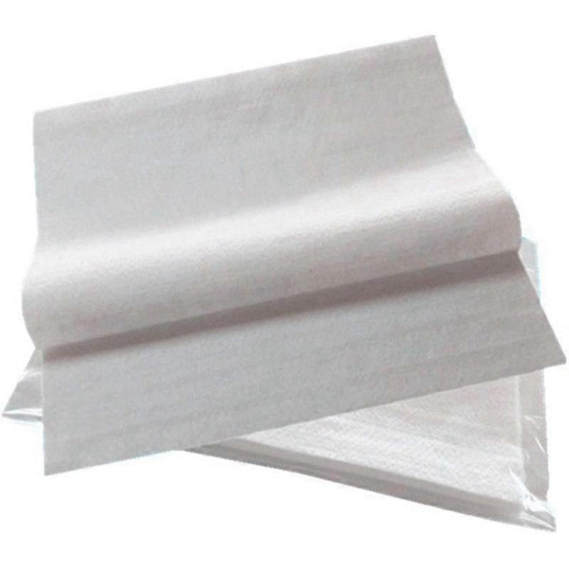 for Mi Air Purifier Pro / 1 / 2 Universal Air Purifier Filter