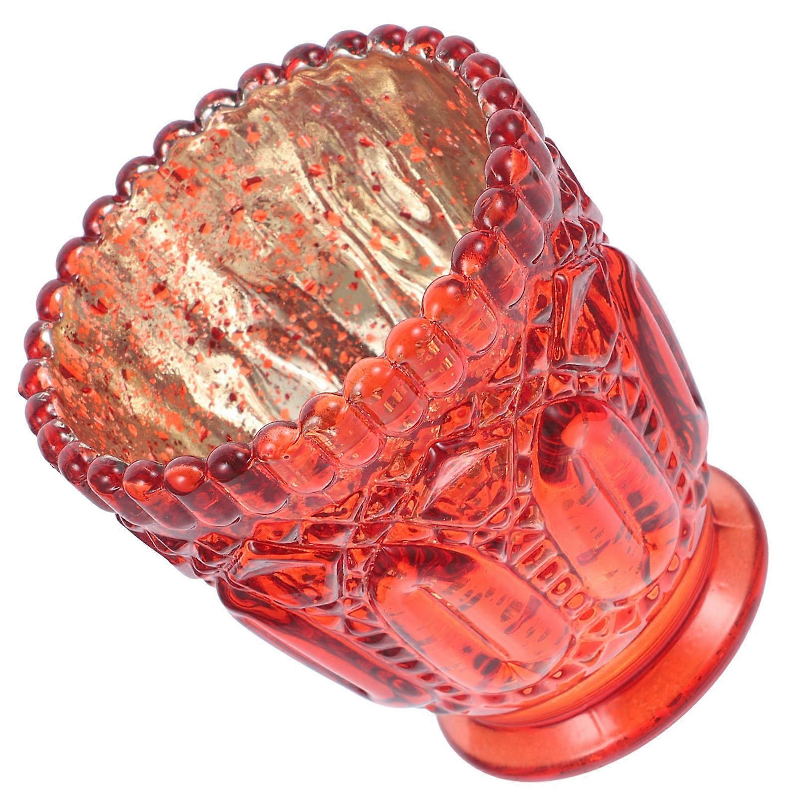 Classic Candle Supporting Accessories, Enhances Decor, Premium Quality