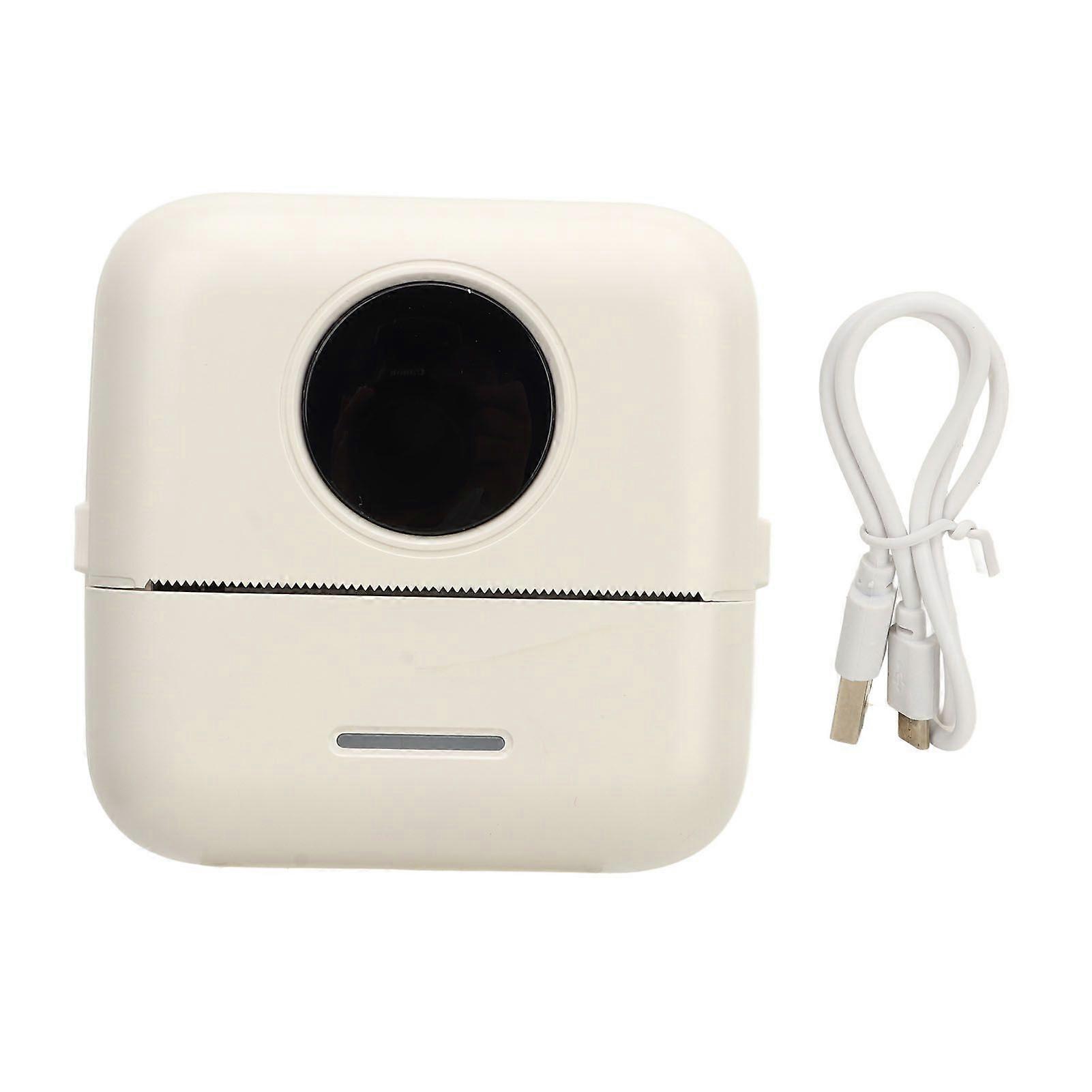 High quality  10192300346/10192300349/101923...