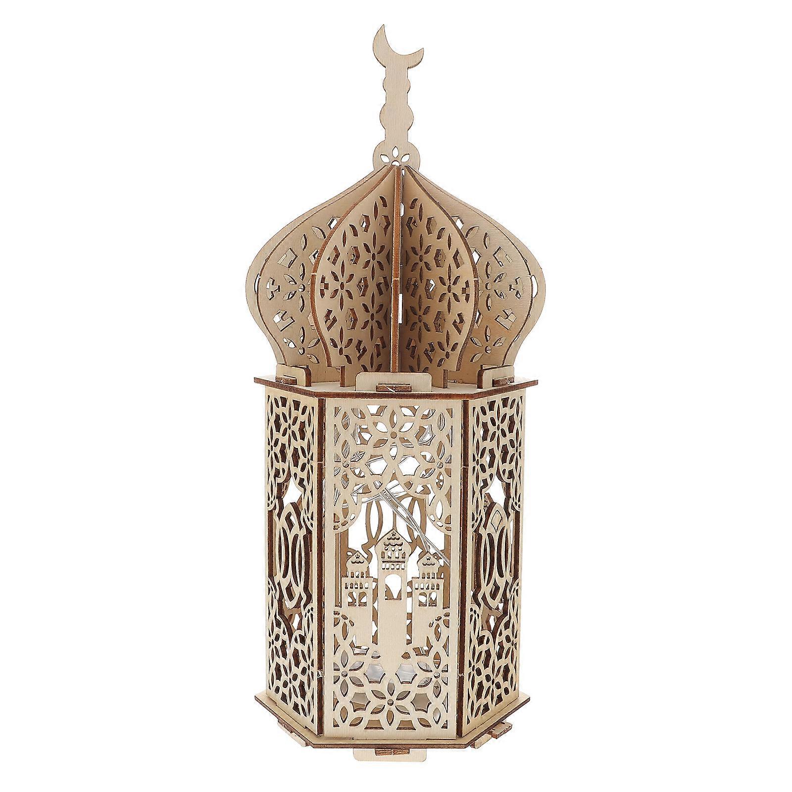 Party Lighting Solution, Material Lamp for Indoor Use, Ideal for Celebrations