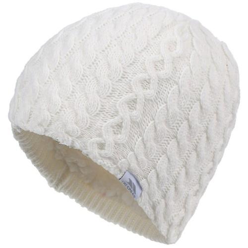 Overtredelse kvinners/damer Kendra Beanie lue