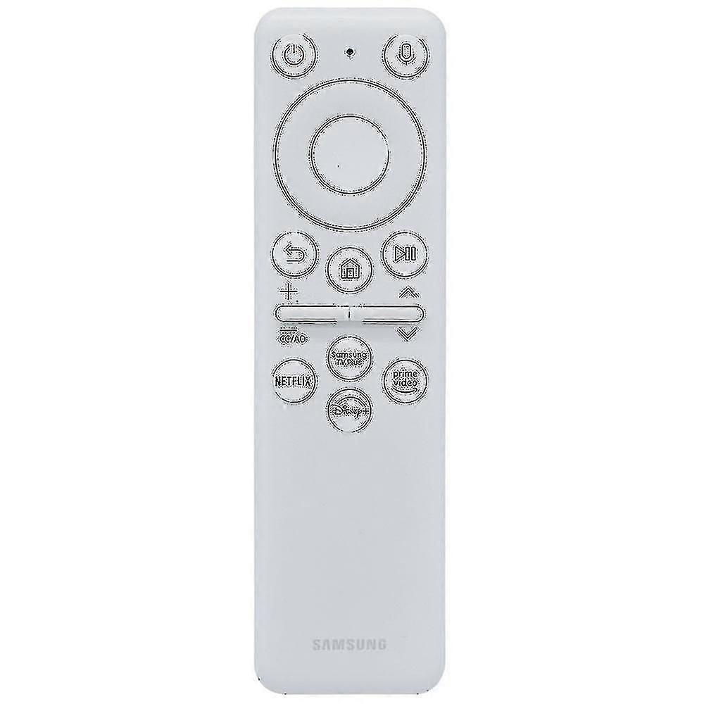 BP59-00149A For Samsung Projector Voice Remote Control BP59-00149A