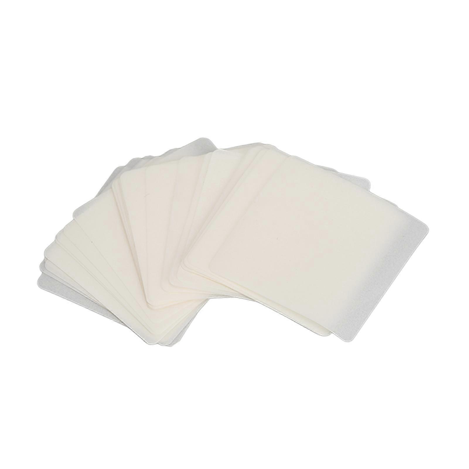 30-Sheet Stop Smoking Patches Quit Smoking Naturally