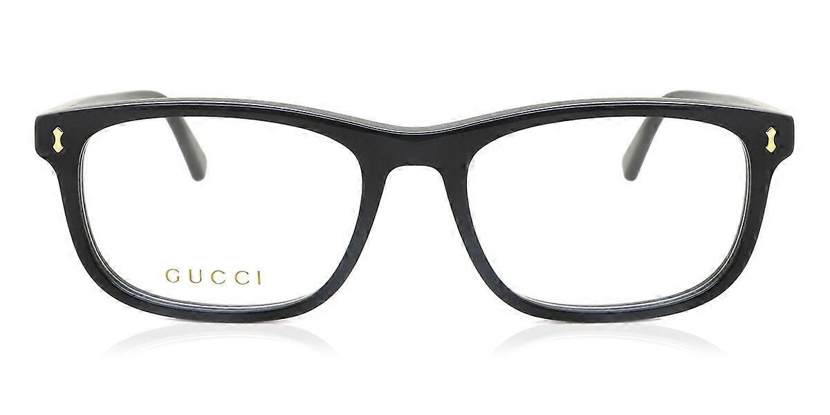 Gucci GG1046O 004 Men Eyeglasses
