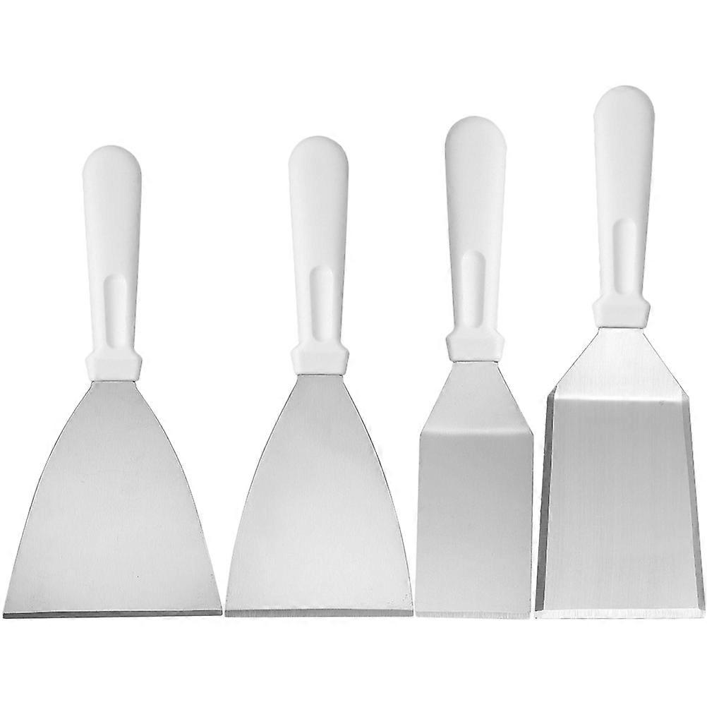 Kitchen Steak Multipurpose Cooking Home Cooking 4Pcs