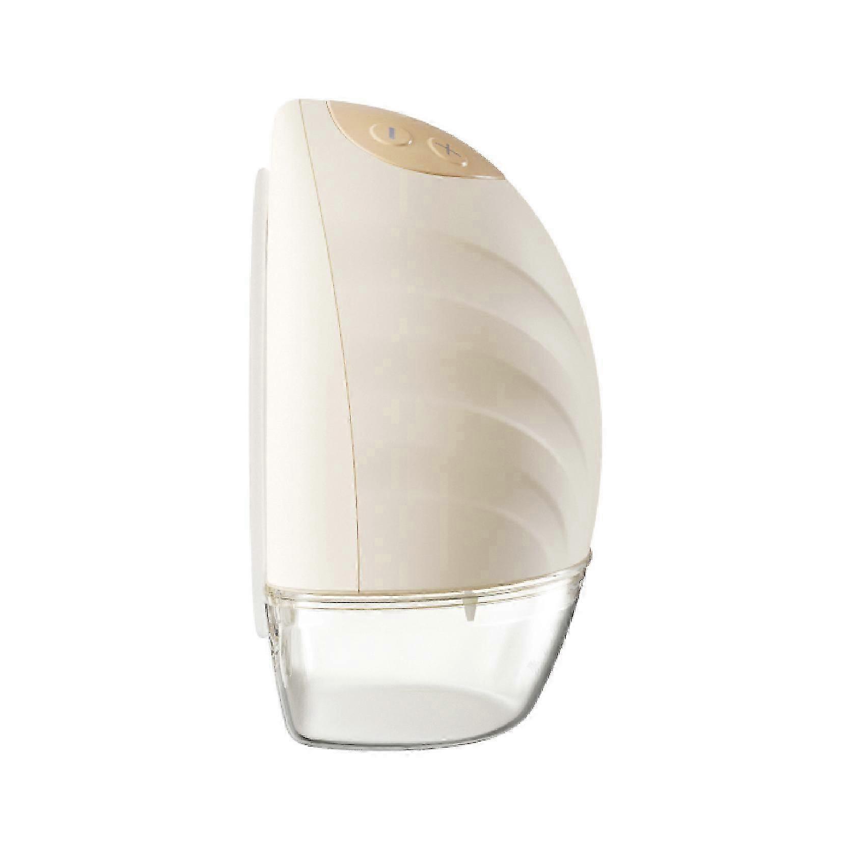 Extractor de leche portátil, Extractor de leche manos libres Bluetooth eléctrico, Extractor de leche