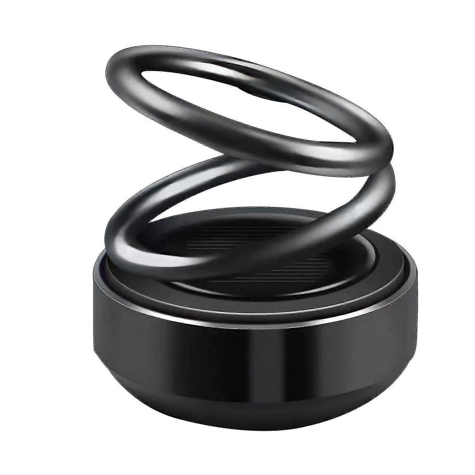 Bærbar kinetisk energi minivarmer, mini bærbar solvarmer