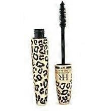 هيلينا روبنشتاين - ماسكارا لاش كوين بلاك بلاكس مقاومة للماء (01 أسود عميق)