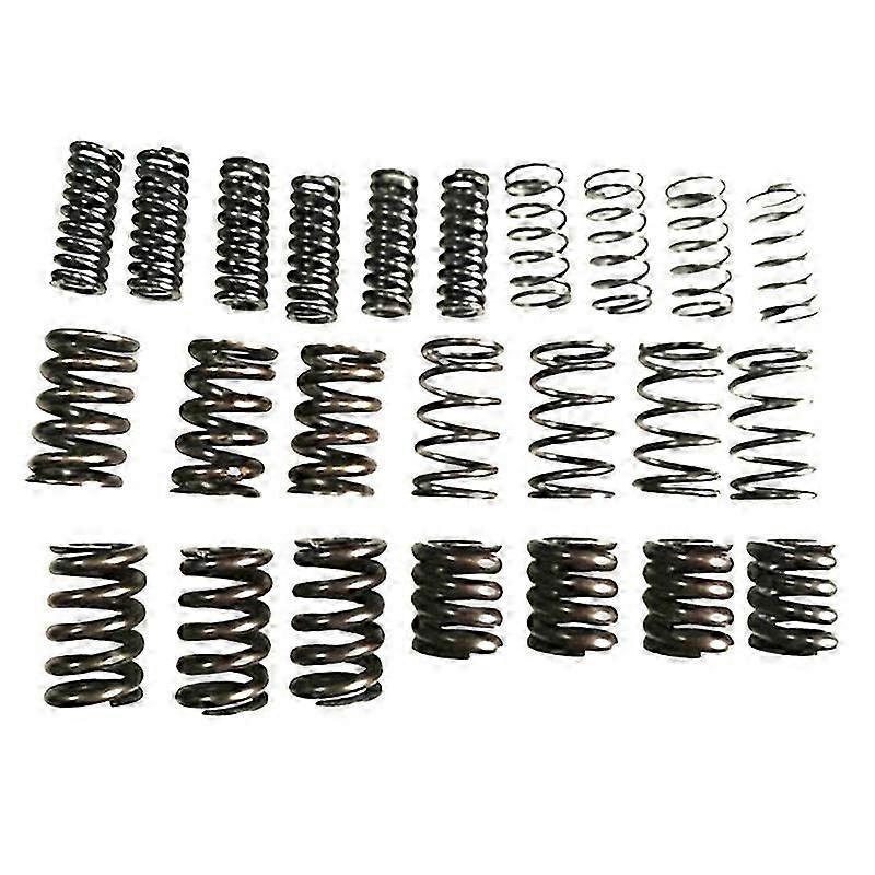 1Set 6DCT450 MPS6 Repair Kit suitable for Mondeo