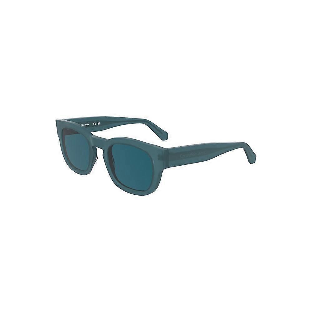 Sunglasses Calvin Klein ckj25601s