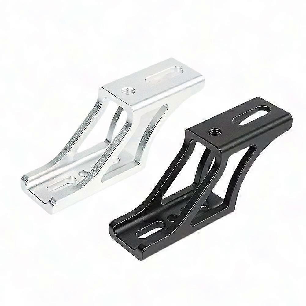 Pig Nose Faucet Modification Conversion Seat, Riser