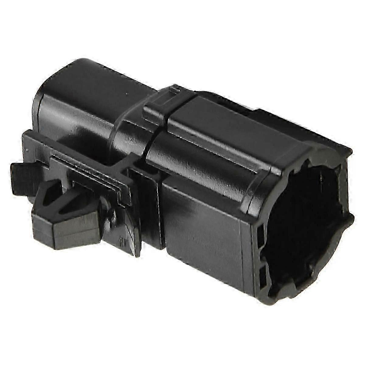 Outdoor Temperature Sensor for Certain Car Models like Q50 QX50 Q60 QX60