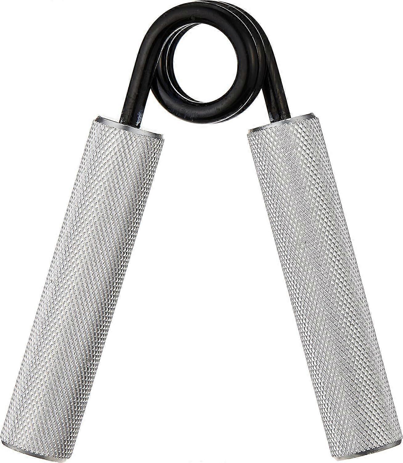 Hand and Forearm Exerciser, 100 lbs