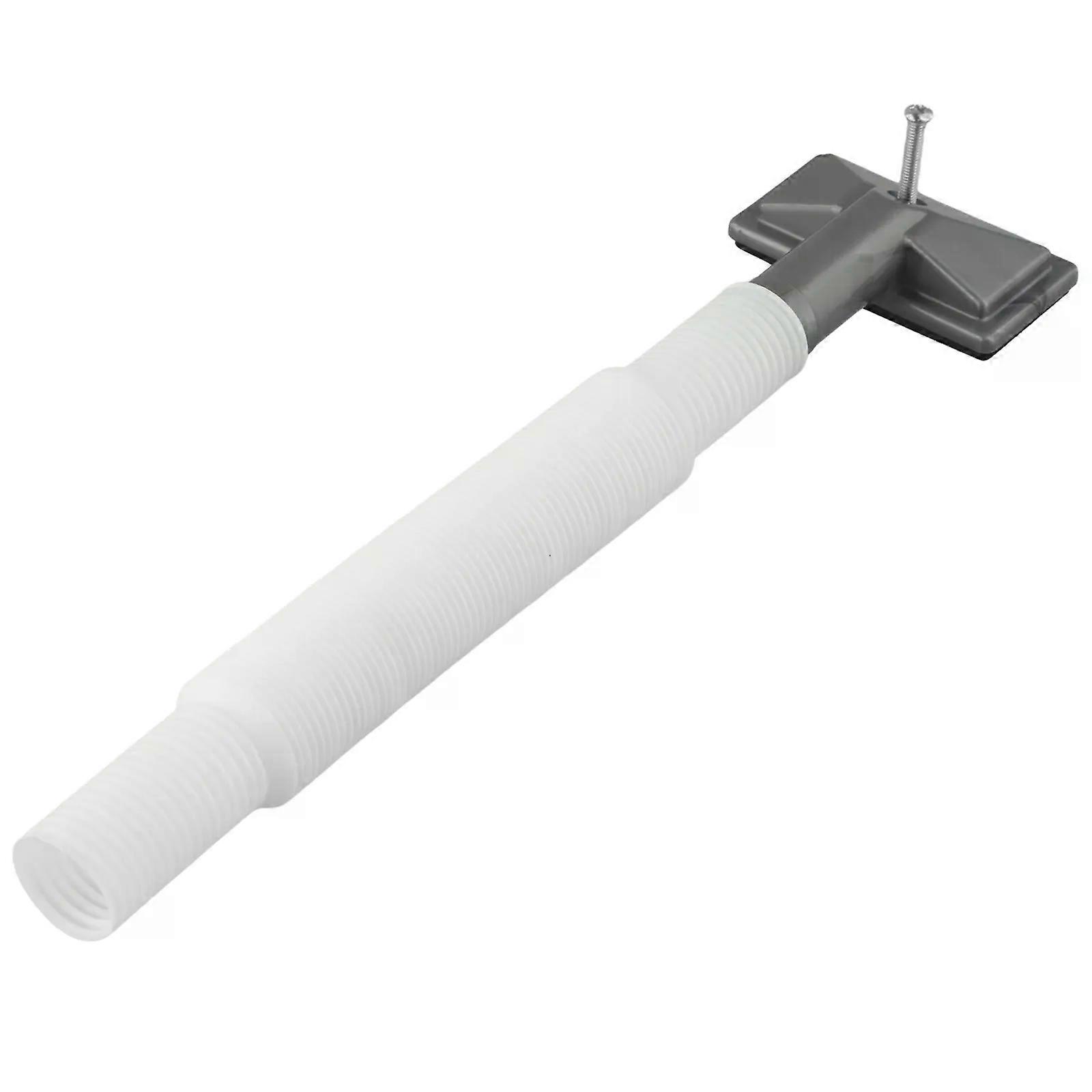 The Best Choice Adjustable Height Overflow Pipe Designed Specifically for Efficient For Kitchen Drainage Systems