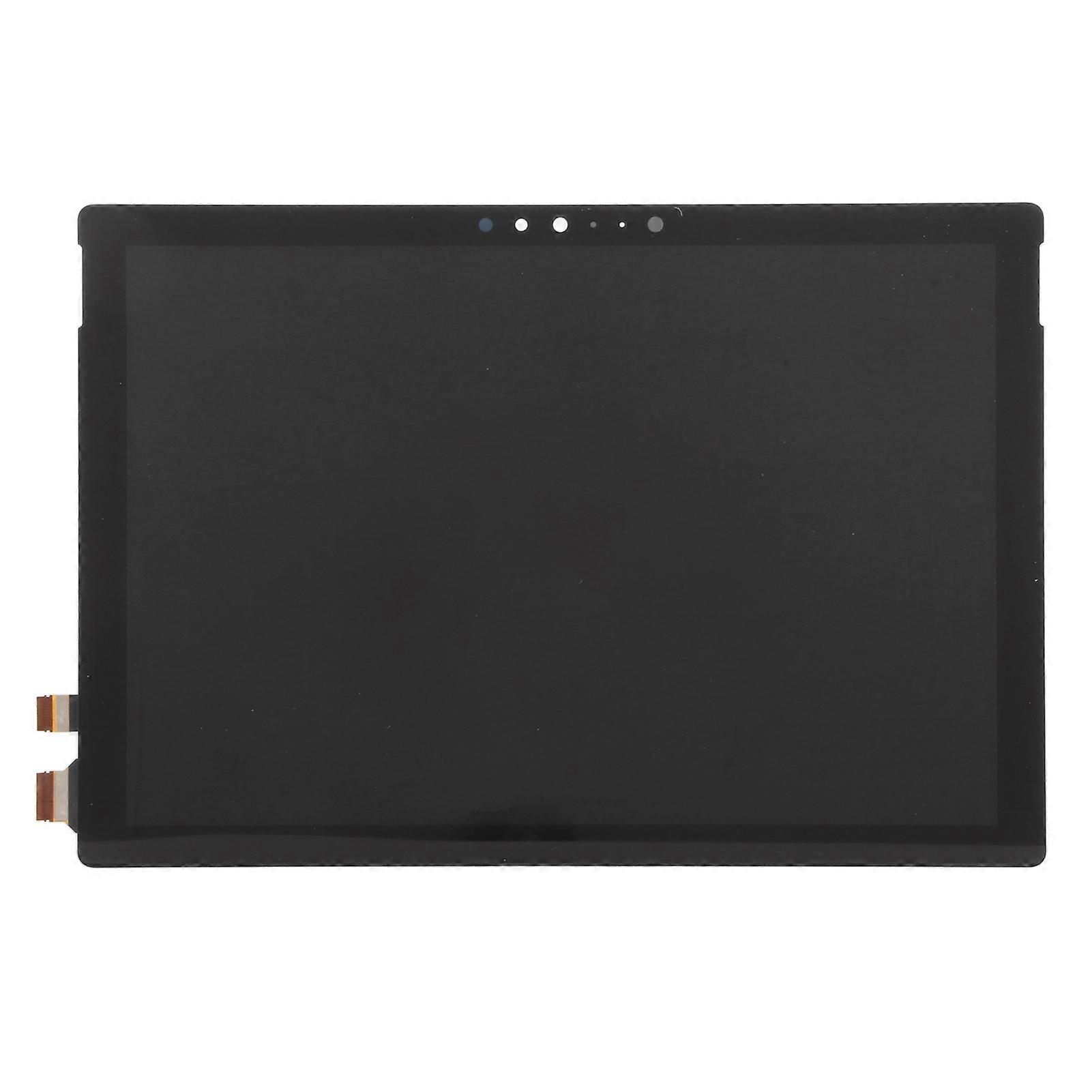 Remplacement de 12,3 pouces pour l’ensemble numériseur de panneau à écran tactile professionnel Microsoft PRO 5 Perfect Fit